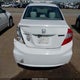 19XFB5F52CE001487 2012 Honda Civic Natural Gas auction photo thumbnail 16