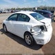 19XFB5F52CE001487 2012 Honda Civic Natural Gas auction photo thumbnail 3
