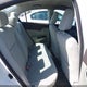 19XFB5F52CE001487 2012 Honda Civic Natural Gas auction photo thumbnail 8