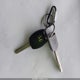 JHMFB4F28CS005278 2012 Honda Civic Hybrid auction photo thumbnail 11