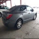 JHMFB4F28CS005278 2012 Honda Civic Hybrid auction photo thumbnail 4