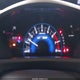 JHMFB4F28CS005278 2012 Honda Civic Hybrid auction photo thumbnail 7
