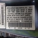 JHMFB4F28CS005278 2012 Honda Civic Hybrid auction photo thumbnail 9