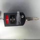 1YVHP81A595M41296 2009 Mazda Mazda6 I Sport auction photo thumbnail 11