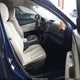 1YVHP81A595M41296 2009 Mazda Mazda6 I Sport auction photo thumbnail 5
