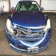 1YVHP81A595M41296 2009 Mazda Mazda6 I Sport auction photo thumbnail 6