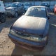 JF1CX3455RK102143 1994 Subaru Svx Ls auction photo thumbnail 6