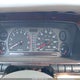 JF1CX3455RK102143 1994 Subaru Svx Ls auction photo thumbnail 7