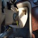 JF1CX3455RK102143 1994 Subaru Svx Ls auction photo thumbnail 11