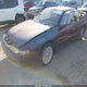 JF1CX3455RK102143 1994 Subaru Svx Ls auction photo thumbnail 2