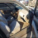 JF1CX3455RK102143 1994 Subaru Svx Ls auction photo thumbnail 5