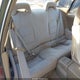 JF1CX3455RK102143 1994 Subaru Svx Ls auction photo thumbnail 8