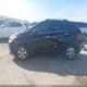 KL7CJLSB4LB012751 2020 Chevrolet Trax Fwd Lt auction photo thumbnail 15