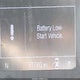 KL7CJLSB4LB012751 2020 Chevrolet Trax Fwd Lt auction photo thumbnail 16