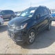 KL7CJLSB4LB012751 2020 Chevrolet Trax Fwd Lt auction photo thumbnail 2