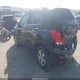 KL7CJLSB4LB012751 2020 Chevrolet Trax Fwd Lt auction photo thumbnail 3