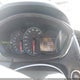 KL7CJLSB4LB012751 2020 Chevrolet Trax Fwd Lt auction photo thumbnail 7