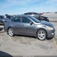 1N4AL3AP9FC472591 2015 Nissan Altima 2.5 Sv auction photo thumbnail 14