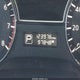 1N4AL3AP9FC472591 2015 Nissan Altima 2.5 Sv auction photo thumbnail 16