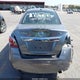 1N4AL3AP9FC472591 2015 Nissan Altima 2.5 Sv auction photo thumbnail 17