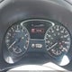 1N4AL3AP9FC472591 2015 Nissan Altima 2.5 Sv auction photo thumbnail 7