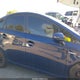 JTDKN3DU0F1989106 2015 Toyota Prius Two auction photo thumbnail 14