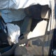 JTDKN3DU0F1989106 2015 Toyota Prius Two auction photo thumbnail 19