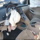 JTDKN3DU0F1989106 2015 Toyota Prius Two auction photo thumbnail 20