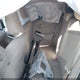 JTDKN3DU0F1989106 2015 Toyota Prius Two auction photo thumbnail 21