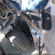 JTDKN3DU0F1989106 2015 Toyota Prius Two auction photo thumbnail 22