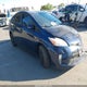 JTDKN3DU0F1989106 2015 Toyota Prius Two auction photo thumbnail 1