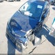 JTDKN3DU0F1989106 2015 Toyota Prius Two auction photo thumbnail 2