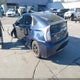 JTDKN3DU0F1989106 2015 Toyota Prius Two auction photo thumbnail 3