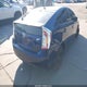 JTDKN3DU0F1989106 2015 Toyota Prius Two auction photo thumbnail 4