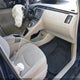JTDKN3DU0F1989106 2015 Toyota Prius Two auction photo thumbnail 5