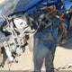 JTDKN3DU0F1989106 2015 Toyota Prius Two auction photo thumbnail 6