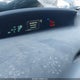 JTDKN3DU0F1989106 2015 Toyota Prius Two auction photo thumbnail 7