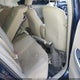 JTDKN3DU0F1989106 2015 Toyota Prius Two auction photo thumbnail 8