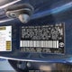 JTDKN3DU0F1989106 2015 Toyota Prius Two auction photo thumbnail 9