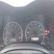 1NXBU4EE3AZ377730 2010 Toyota Corolla Le auction photo thumbnail 7