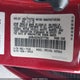 1NXBU4EE3AZ377730 2010 Toyota Corolla Le auction photo thumbnail 9