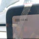 5YJ3E1EA7PF679976 2023 Tesla Model 3 Rear-Wheel Drive auction photo thumbnail 18