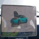 5YJ3E1EA7PF679976 2023 Tesla Model 3 Rear-Wheel Drive auction photo thumbnail 19