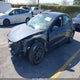 5YJ3E1EA7PF679976 2023 Tesla Model 3 Rear-Wheel Drive auction photo thumbnail 2