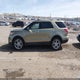 1FM5K8F88DGB14784 2013 Ford Explorer Limited auction photo thumbnail 14