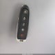 1FM5K8F88DGB14784 2013 Ford Explorer Limited auction photo thumbnail 11