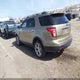 1FM5K8F88DGB14784 2013 Ford Explorer Limited auction photo thumbnail 3