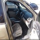 1FM5K8F88DGB14784 2013 Ford Explorer Limited auction photo thumbnail 5