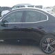 7JR102FL5LG060998 2020 Volvo S60 T5 Inscription auction photo thumbnail 14