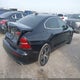 7JR102FL5LG060998 2020 Volvo S60 T5 Inscription auction photo thumbnail 4